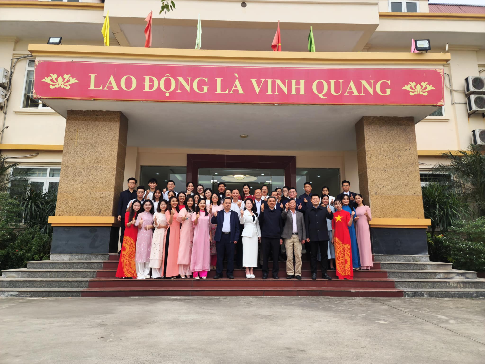 Trung tâm Khảo kiểm nghiệm phân bón Quốc gia thông báo thay đổi MST kể từ ngày 26/9/2025