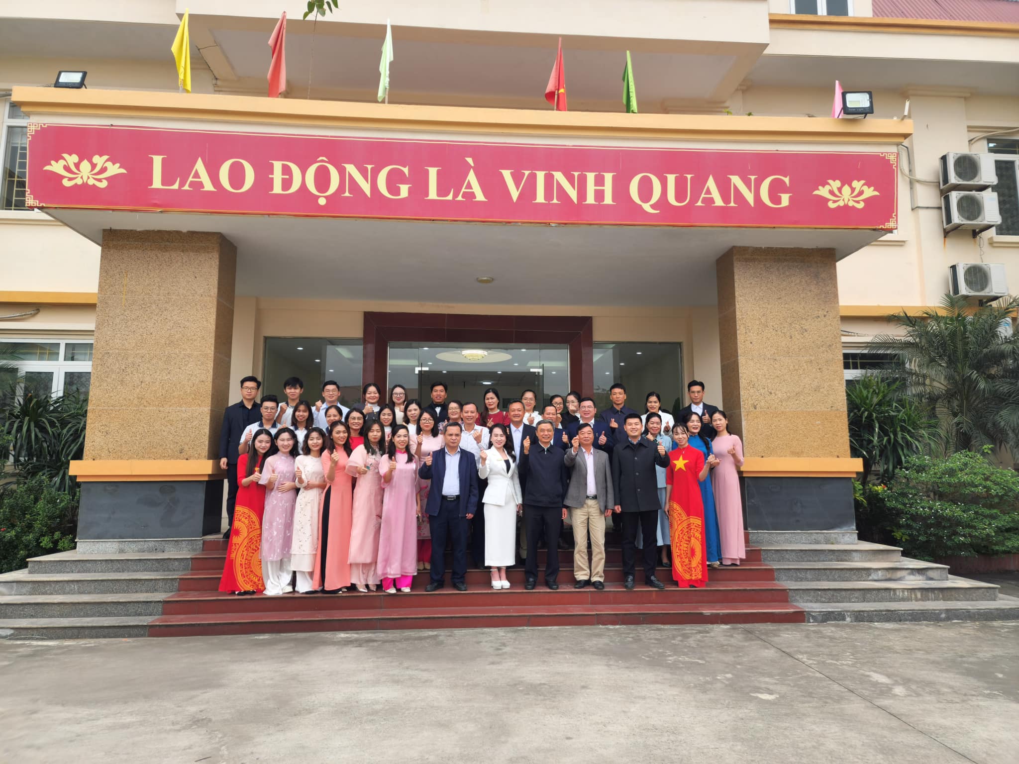 Hội nghị tổng kết năm 2024, phương hướng hoạt động năm 2025 của Trung tâm khảo kiểm nghiệm phân bón Quốc gia