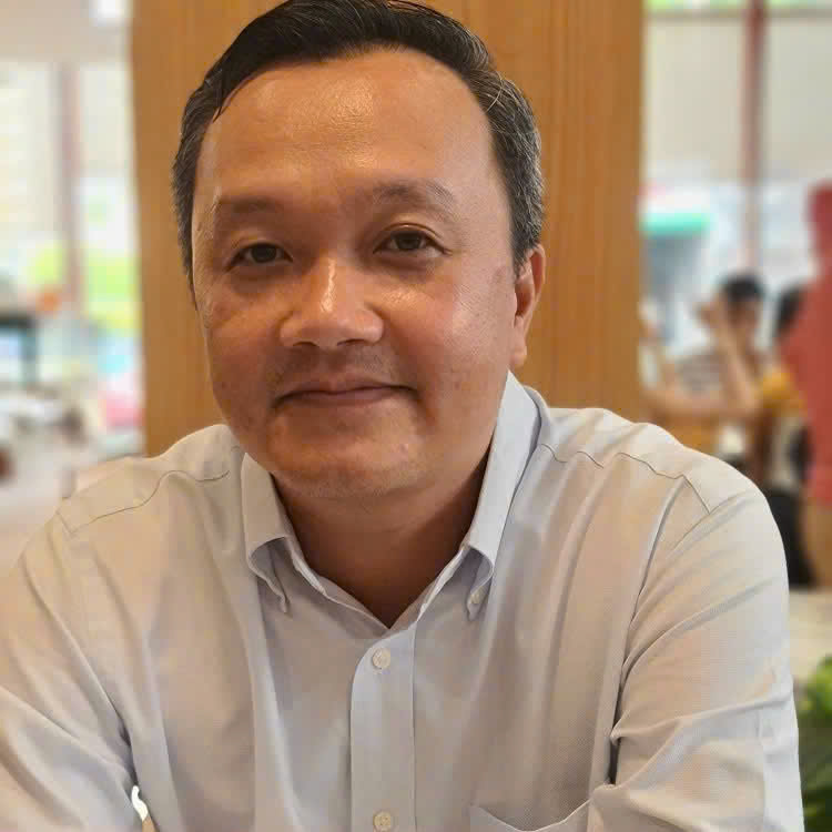 Trần Văn Thanh