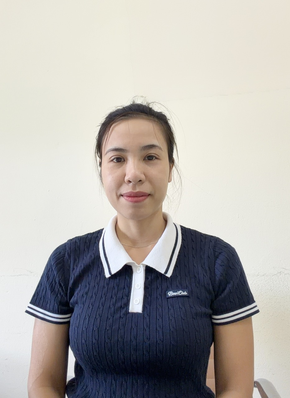 Nguyễn Phương Linh