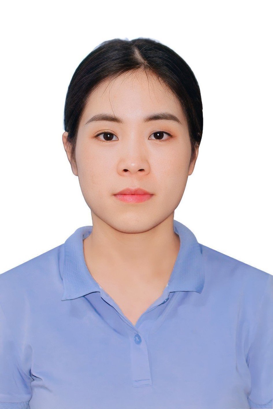 Trần Thị Hằng